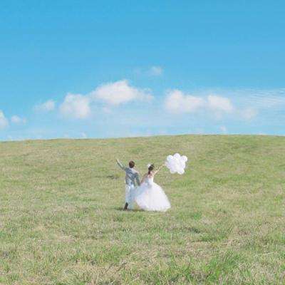 澳门威斯尼斯WNS888入口