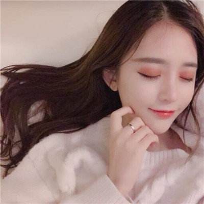 买球的app排行榜前十名推荐下载手机版截图